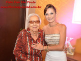 Aniversário de Kênia Rezende de Castro