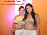 Aniversário de Kênia Rezende de Castro