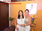Aniversário de Kênia Rezende de Castro