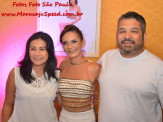 Aniversário de Kênia Rezende de Castro