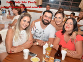 Aniversário de Kênia Rezende de Castro