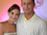 Aniversário de Kênia Rezende de Castro