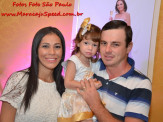 Aniversário de Kênia Rezende de Castro