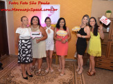 Aniversário de Kênia Rezende de Castro