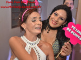 Aniversário de Kênia Rezende de Castro