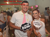 Aniversário de Kênia Rezende de Castro