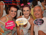 Aniversário de Kênia Rezende de Castro