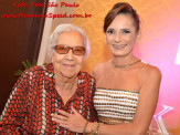 Aniversário de Kênia Rezende de Castro