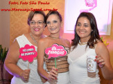 Aniversário de Kênia Rezende de Castro