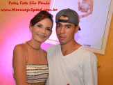 Aniversário de Kênia Rezende de Castro