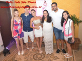 Aniversário de Kênia Rezende de Castro