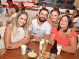 Aniversário de Kênia Rezende de Castro