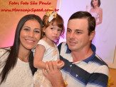 Aniversário de Kênia Rezende de Castro