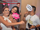 Aniversário de Kênia Rezende de Castro
