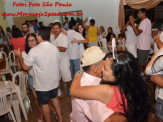 Aniversário de Kênia Rezende de Castro