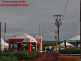 Cobertura do lançamento Showtec 2018