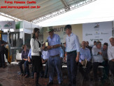 Cobertura do lançamento Showtec 2018