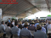 Cobertura do lançamento Showtec 2018