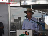 Cobertura do lançamento Showtec 2018