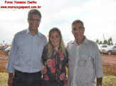 Cobertura do lançamento Showtec 2018