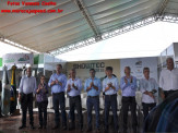 Cobertura do lançamento Showtec 2018