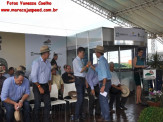 Cobertura do lançamento Showtec 2018