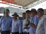 Cobertura do lançamento Showtec 2018