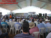 Cobertura do lançamento Showtec 2018
