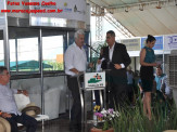 Cobertura do lançamento Showtec 2018