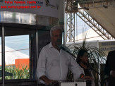 Cobertura do lançamento Showtec 2018