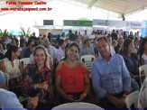 Cobertura do lançamento Showtec 2018