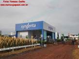 Cobertura do lançamento Showtec 2018