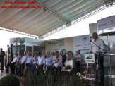 Cobertura do lançamento Showtec 2018