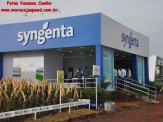 Cobertura do lançamento Showtec 2018