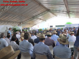 Cobertura do lançamento Showtec 2018