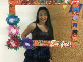 Arraial Dragon Fight - 26/06/18