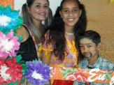 Arraial Dragon Fight - 26/06/18
