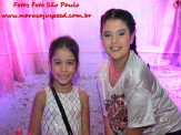 Aniversário 10 anos, de Amanda Gonçalves Azambuja