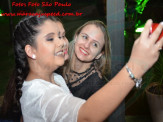 Aniversário 10 anos, de Amanda Gonçalves Azambuja