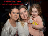 Aniversário 10 anos, de Amanda Gonçalves Azambuja