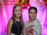 Aniversário 10 anos, de Amanda Gonçalves Azambuja