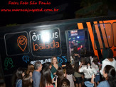 Aniversário 10 anos, de Amanda Gonçalves Azambuja