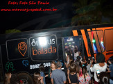 Aniversário 10 anos, de Amanda Gonçalves Azambuja