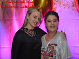 Aniversário 10 anos, de Amanda Gonçalves Azambuja