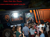 Aniversário 10 anos, de Amanda Gonçalves Azambuja