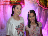 Aniversário 10 anos, de Amanda Gonçalves Azambuja