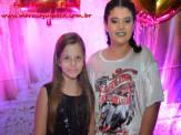 Aniversário 10 anos, de Amanda Gonçalves Azambuja