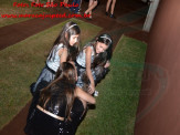 Aniversário 10 anos, de Amanda Gonçalves Azambuja