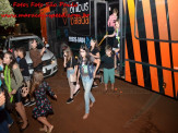 Aniversário 10 anos, de Amanda Gonçalves Azambuja