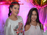 Aniversário 10 anos, de Amanda Gonçalves Azambuja